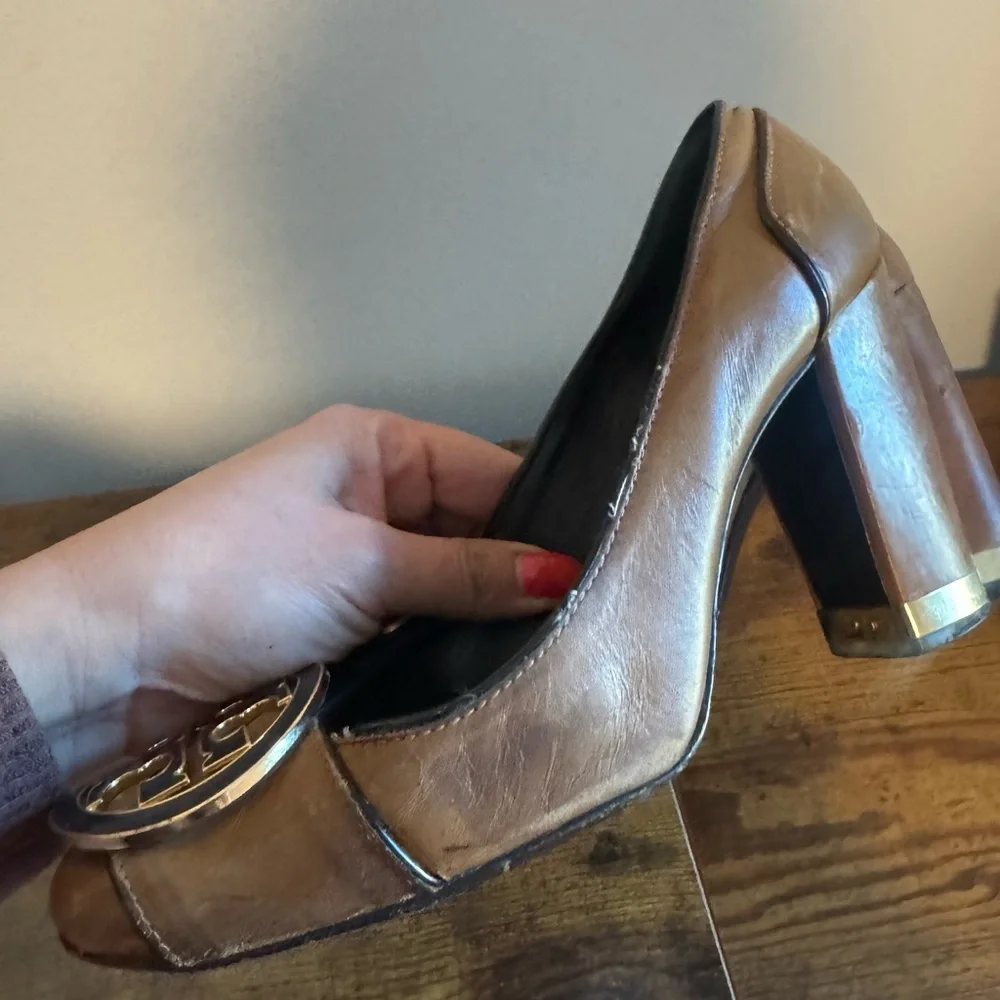 Tory Burch 